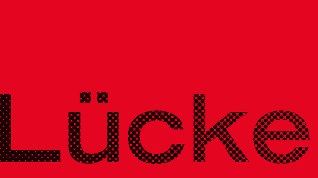 EINFACH DAS ENDE DER WELT