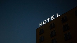 Flemings Selection Hotel