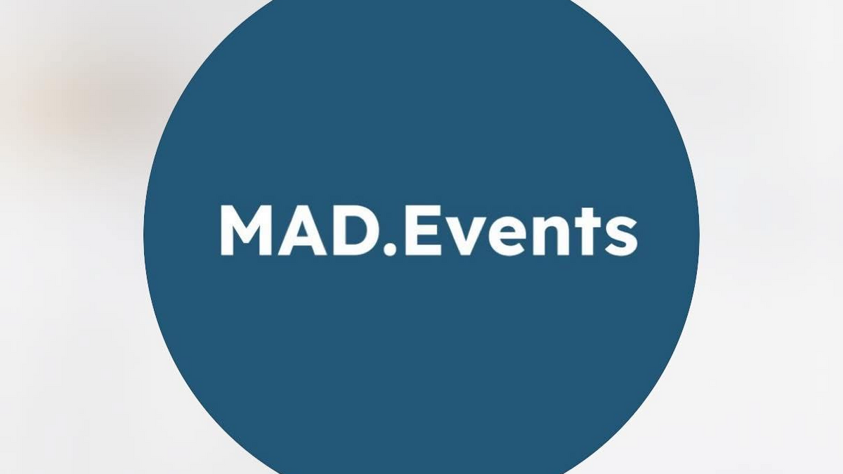 mad.events