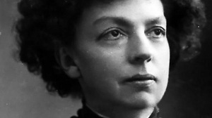 Cécile Chaminade (1857-1944) - Komponistin im Portrait