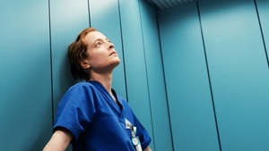 Kino Weltsichten. Heldin