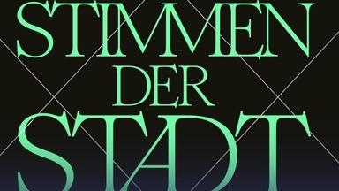 Stimmen der Stadt • Hannoversche Chöre
