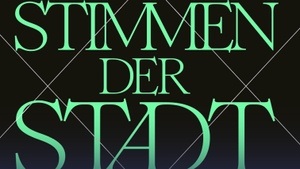 Stimmen der Stadt • Hannoversche Chöre