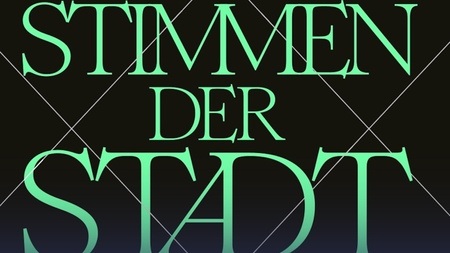 Stimmen der Stadt • Hannoversche Chöre