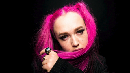 Ruby Tuesday | ARELLA