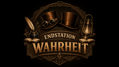 Endstation Wahrheit
