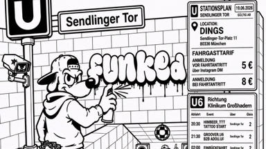 Funked