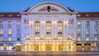 Wiener Konzerthaus