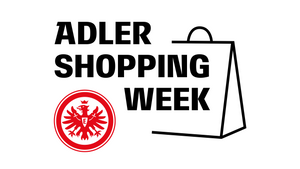 Frankfurt Handelt. Das Community Event der Adler Shopping Week.