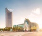 Universität Leipzig