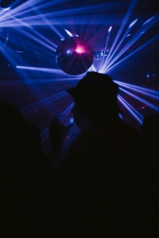 FOREVER WONDERS - 26. Dezember 2025 - WONDERS