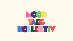 Mood Taeg DJ Kollektiv