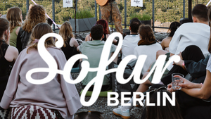 Sofar Sounds
