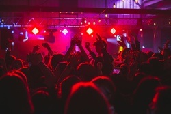 Mo Club Augsburg