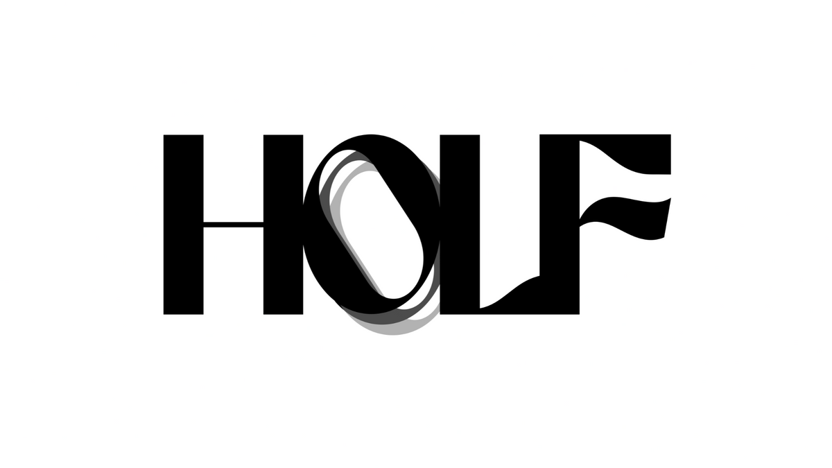 HOLF \u002D House of Lukas \u0026 Frank