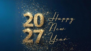 Silvestergala im Palatin