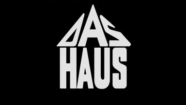 HipHop Mini-Festival - DAS HAUS Vol. 6