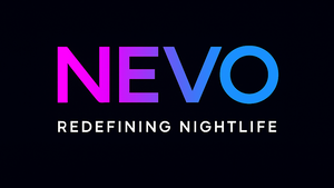 NEVO Opening Party