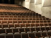 Kleines Theater Bad Godesberg