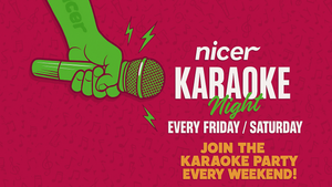 Karaoke