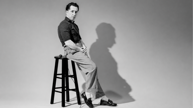 POKEY LaFARGE