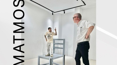 MATMOS