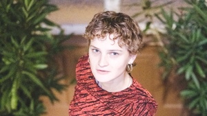 Féjane & Missing Maria