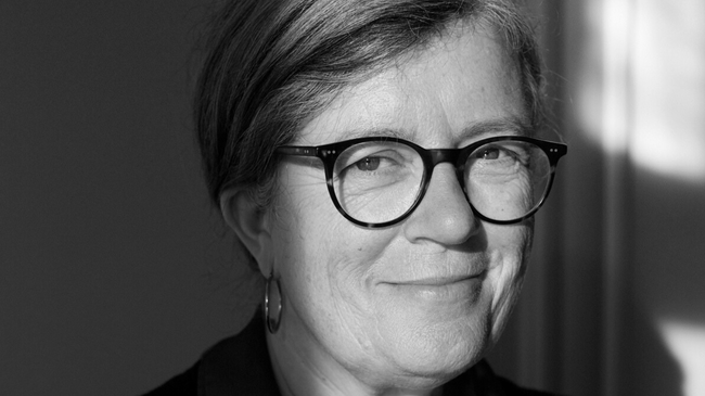 CHRISTINA CLEMM »GEGEN FRAUENHASS« 40 Jahre Frauenberatungsstelle Bonn