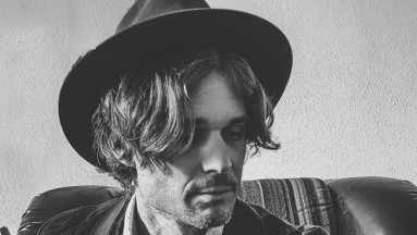 Hubertus (live)