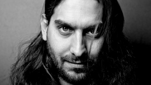Patrik Banga
