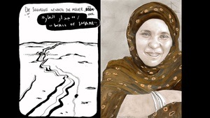 50 Jahre Besatzung der Westsahara – 50 Jahre Widerstand