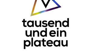 Transformationscafé