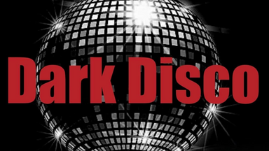 DARK DISCO