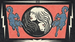 Blues Pills & Dewolff - Double Bill Tour - Batschkapp