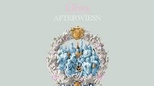 OBVS x HERZOG AFTER WIESN