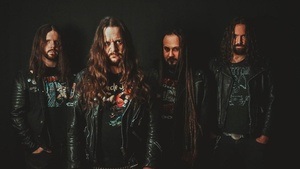 Knife, Dead End Future, Final Error