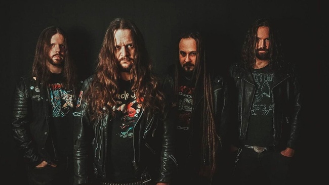 Knife, Dead End Future, Final Error