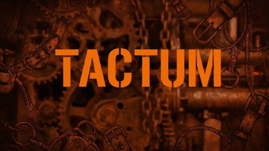 Tactum