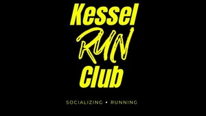 Weekly Social RUN Club