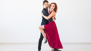 Dance & friends, Social Bachata Bootcamp for beignner