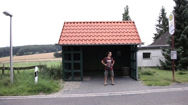 altonale Filmwerkstatt: Heimatversuch