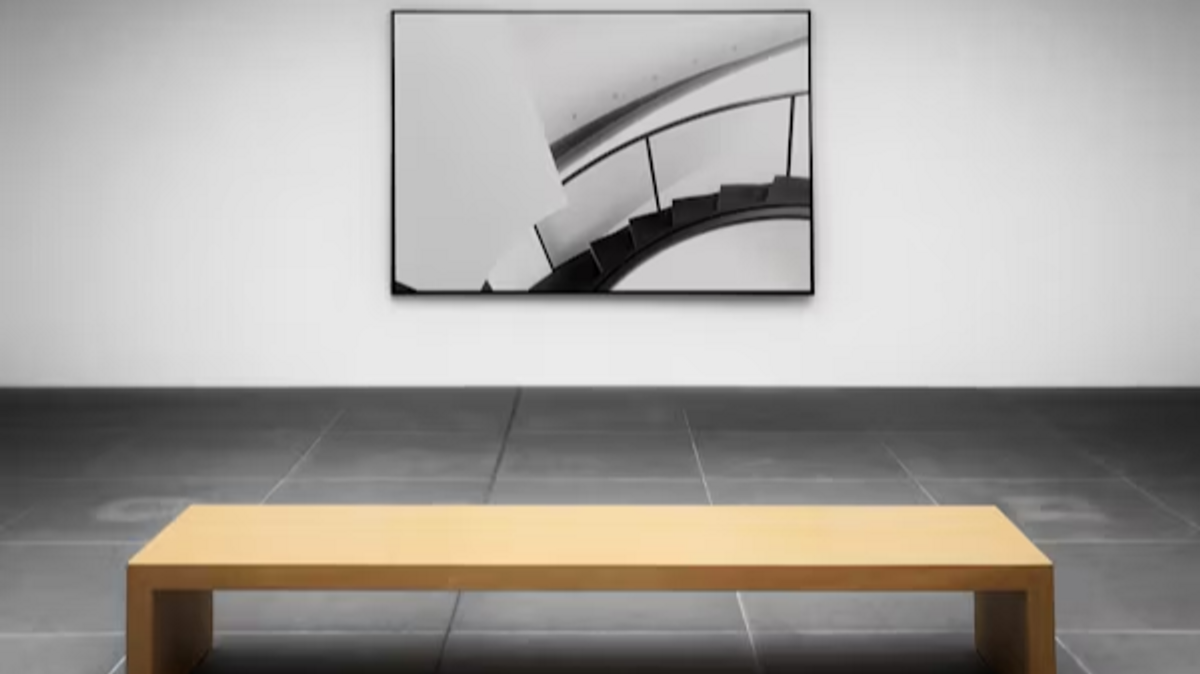 Max und mini - Studienausstellung