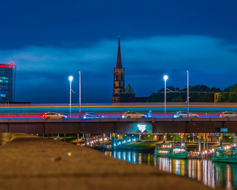 SummerSounds Festival