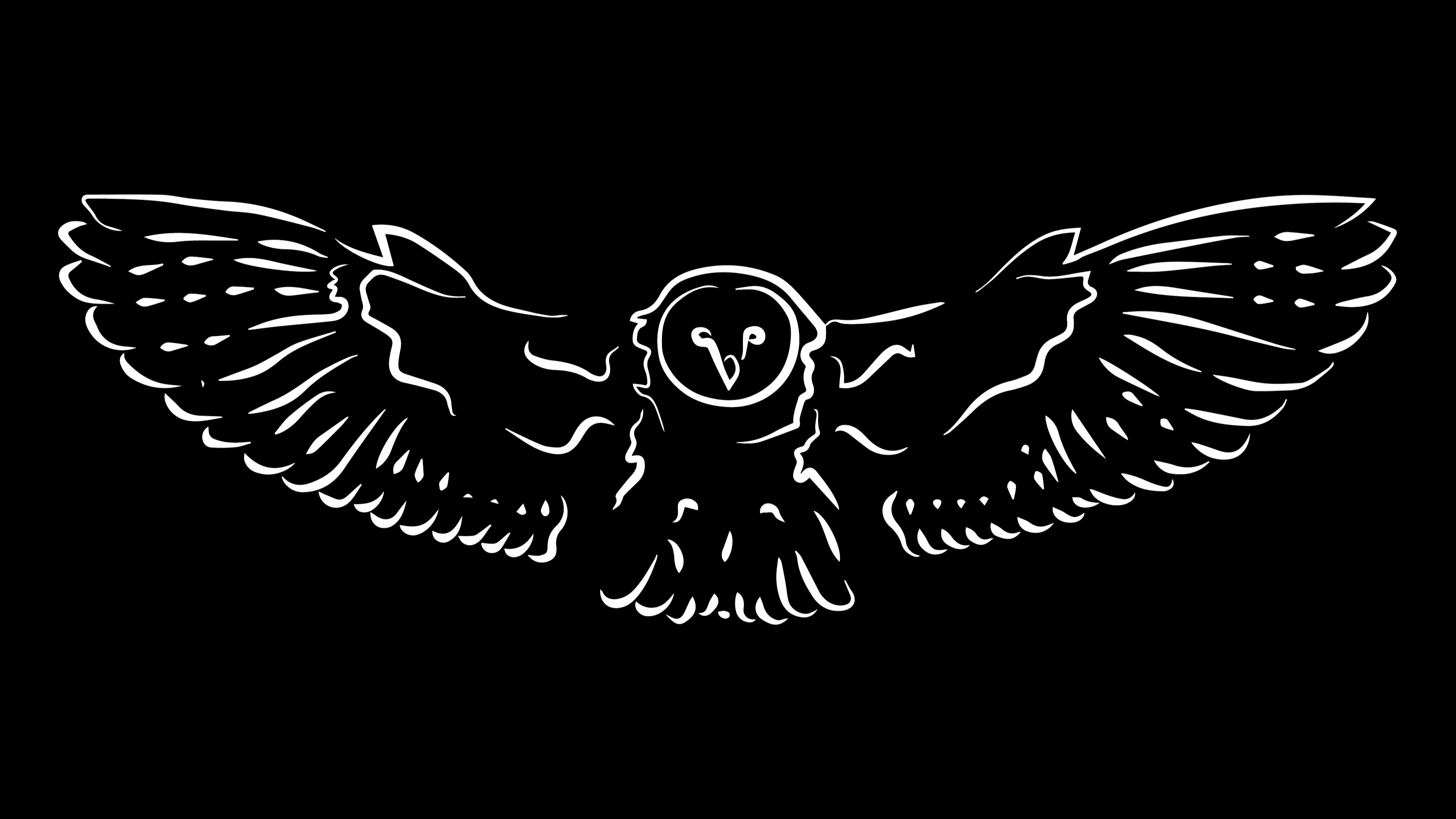 NOX Kneipenquiz