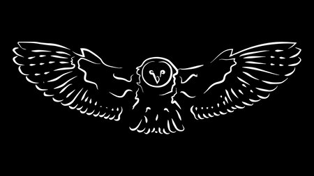 NOX Kneipenquiz