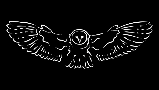 NOX Kneipenquiz