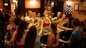 "AusBLICK": EIN FAST PERFEKTER ANTRAG