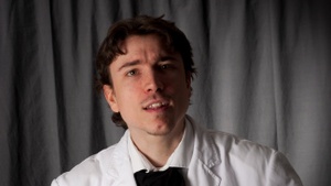 Humor und Literatur von Stefan Schenkl