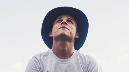 Modern Men - Abendgruppe für Männer