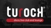 Turock